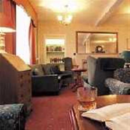The Portree