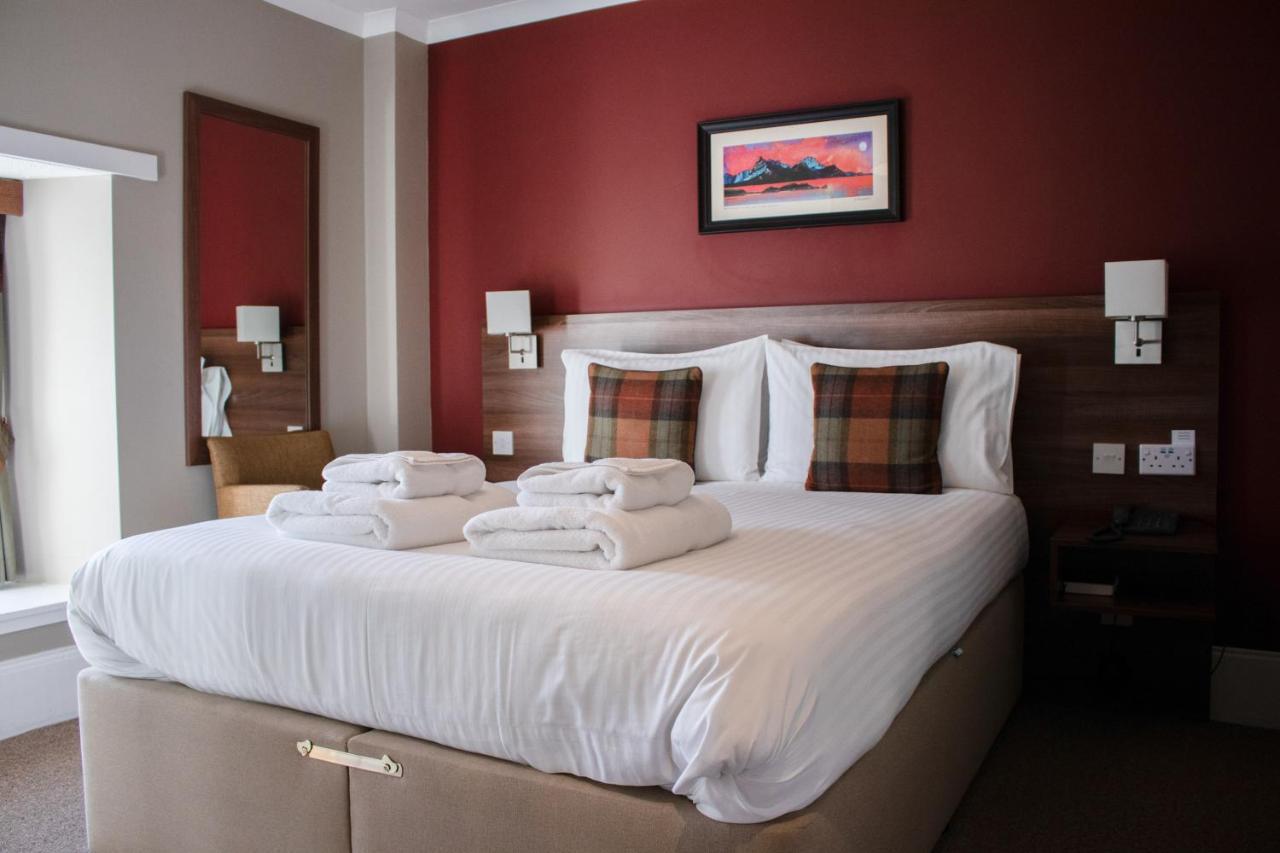 Hotel The
