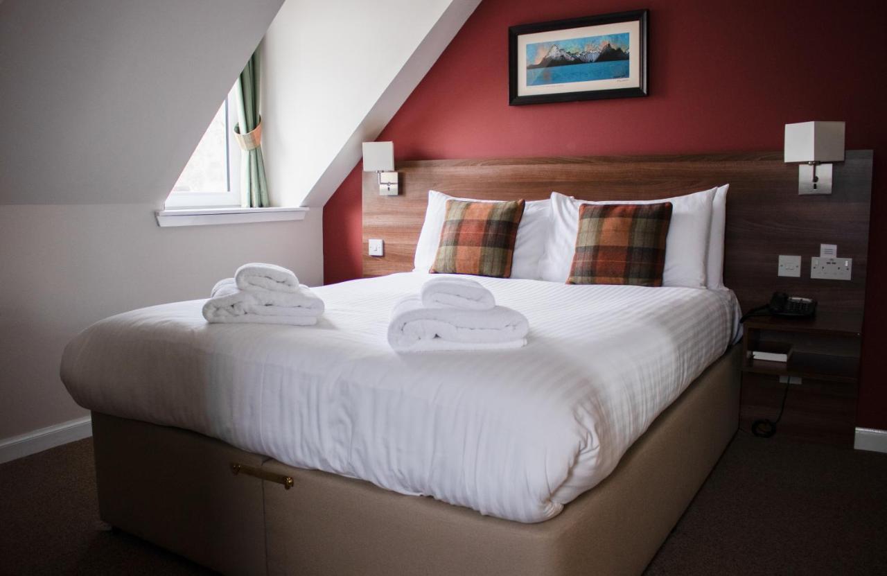The Portree