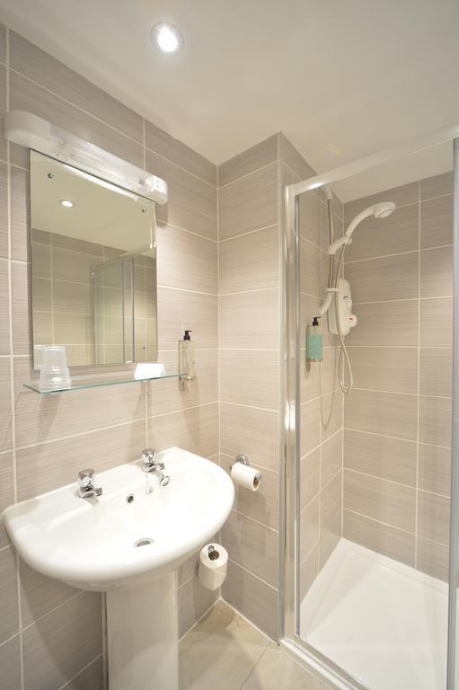 Hotel The