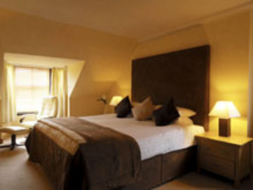 Hotel The
