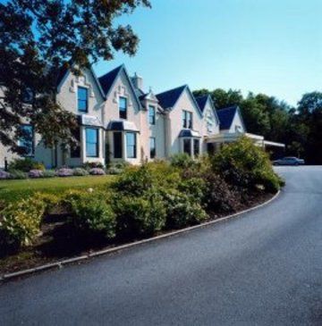 Hotel The 3*