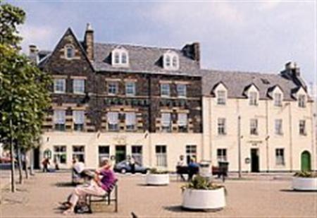 The 3* Portree